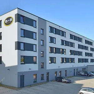Köln-ehrenfeld Köln