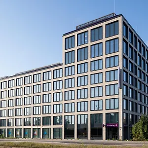 Premier Schwabing München