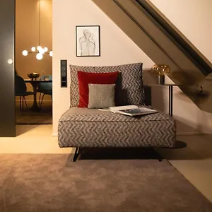3* فندق Miano & Bar