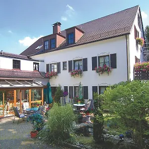 Gasthof Neuner, München