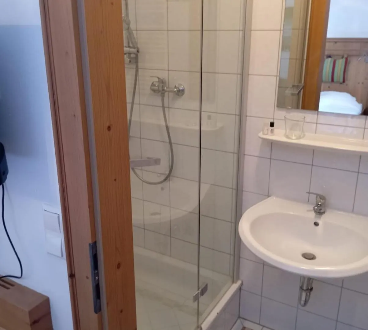 Eichen Schloessl Hotel Munich 0*,