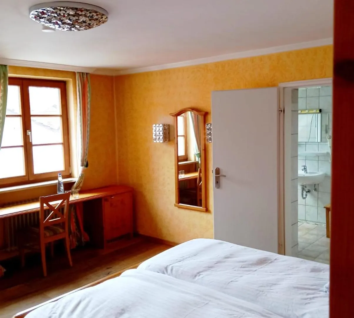 Eichen Schloessl Hotel Munich