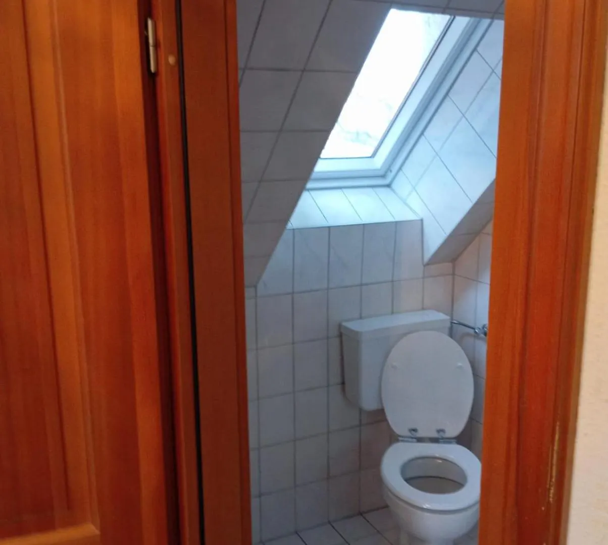 Eichen Schloessl Hotel Munich 0*,